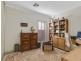 43B First Avenue, Payneham South SA 5070