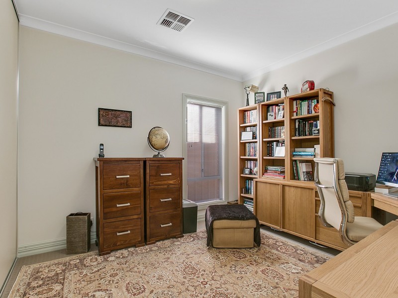 43B First Avenue, Payneham South SA 5070