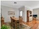 43B First Avenue, Payneham South SA 5070