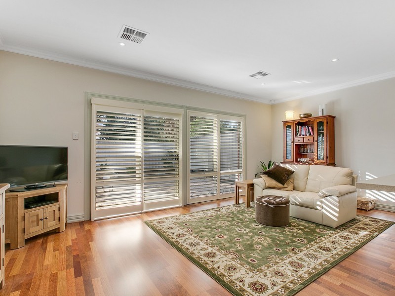43B First Avenue, Payneham South SA 5070