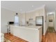43B First Avenue, Payneham South SA 5070
