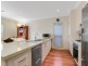 43B First Avenue, Payneham South SA 5070