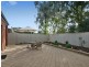 43B First Avenue, Payneham South SA 5070