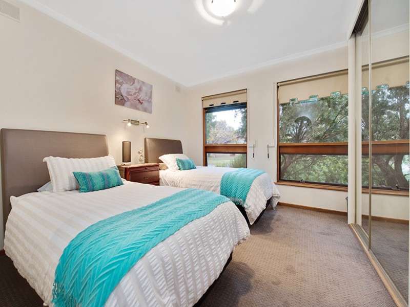 16 Bridget Street, Athelstone SA 5076