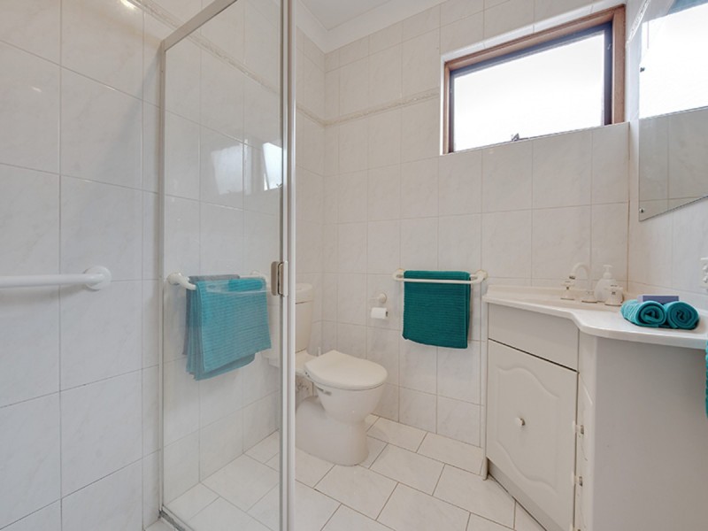 16 Bridget Street, Athelstone SA 5076