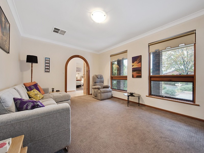 16 Bridget Street, Athelstone SA 5076