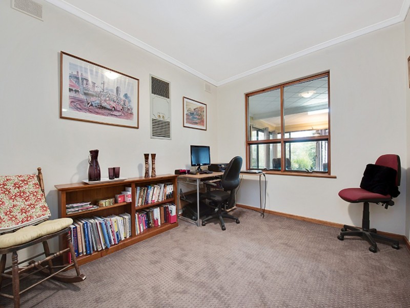 16 Bridget Street, Athelstone SA 5076