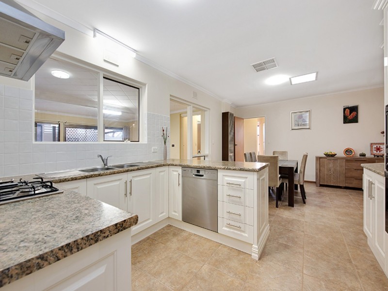 16 Bridget Street, Athelstone SA 5076