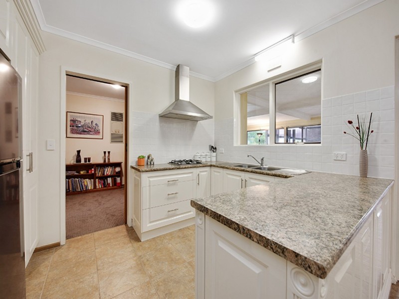 16 Bridget Street, Athelstone SA 5076