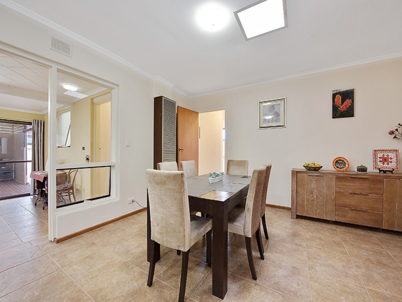 16 Bridget Street, Athelstone SA 5076