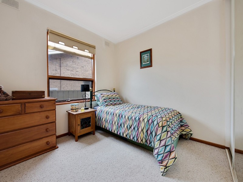 16 Bridget Street, Athelstone SA 5076