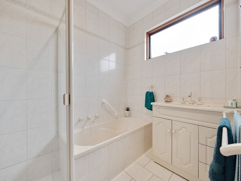 16 Bridget Street, Athelstone SA 5076