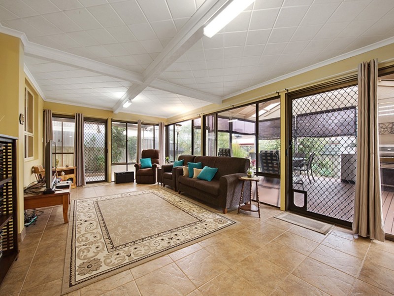 16 Bridget Street, Athelstone SA 5076