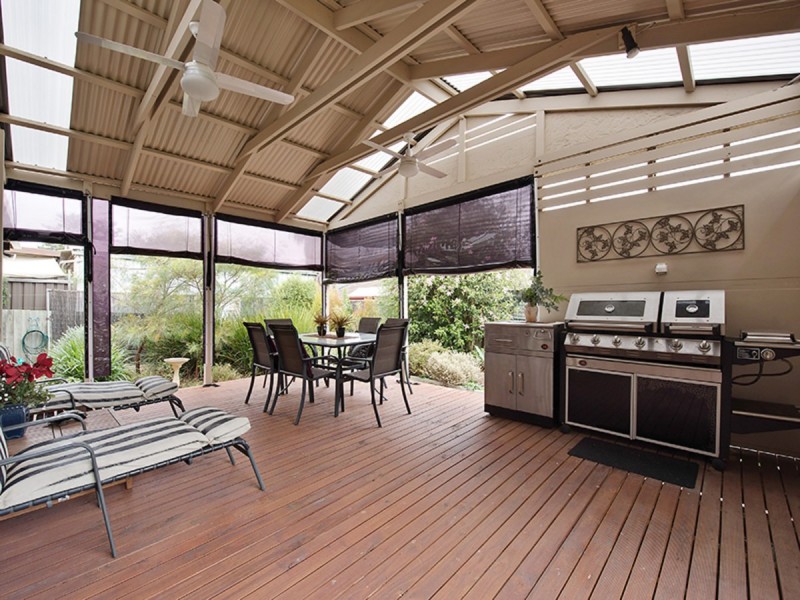 16 Bridget Street, Athelstone SA 5076