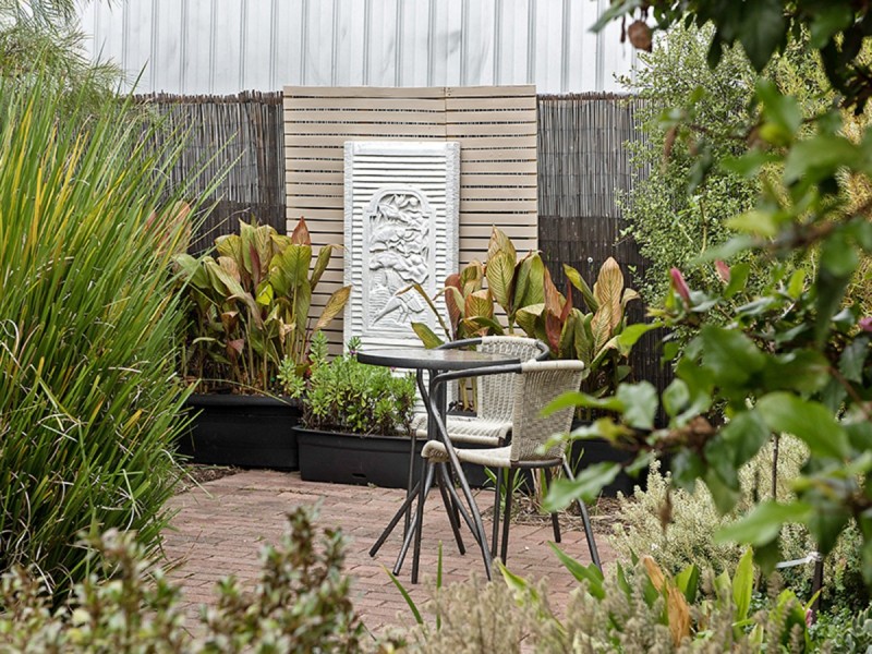 16 Bridget Street, Athelstone SA 5076