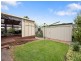 16 Bridget Street, Athelstone SA 5076