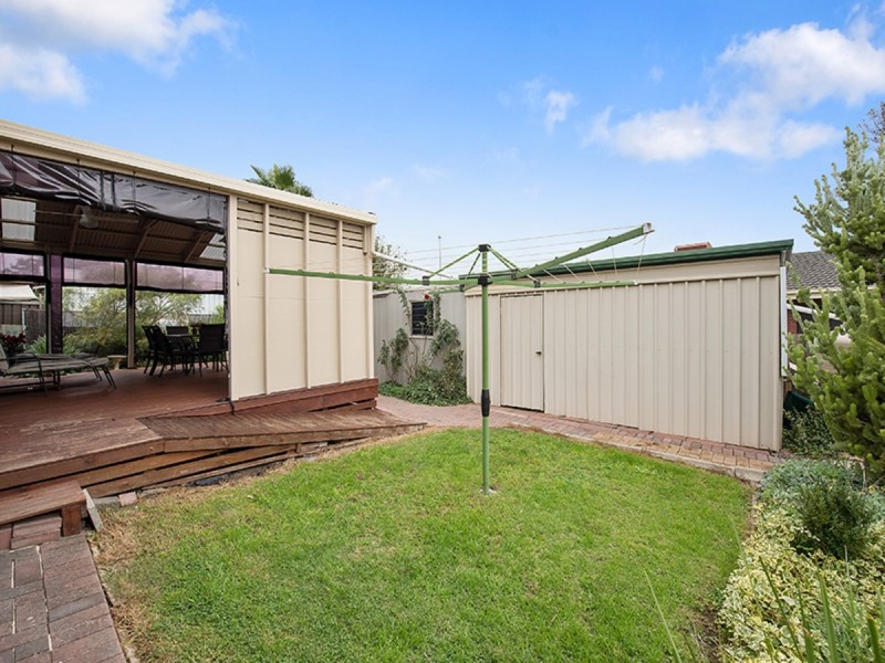 16 Bridget Street, Athelstone SA 5076