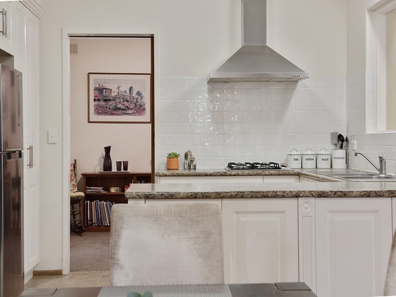 16 Bridget Street, Athelstone SA 5076