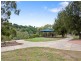 16 Bridget Street, Athelstone SA 5076