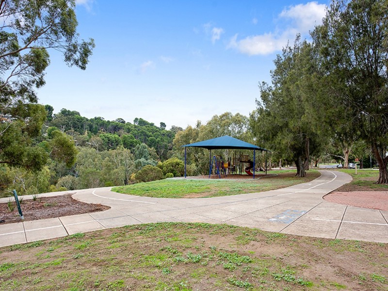 16 Bridget Street, Athelstone SA 5076