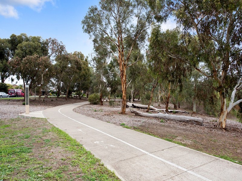 16 Bridget Street, Athelstone SA 5076