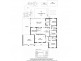 16 Bridget Street, Athelstone SA 5076 Floorplan
