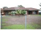 11 Hamilton Terrace, Paradise SA 5075