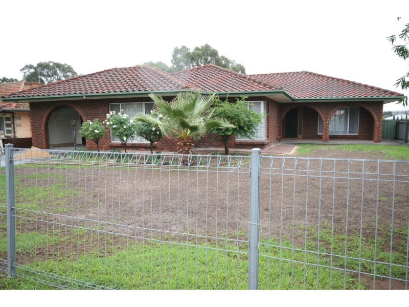 11 Hamilton Terrace, Paradise SA 5075