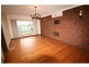 11 Hamilton Terrace, Paradise SA 5075