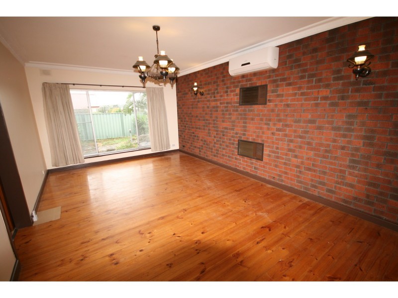 11 Hamilton Terrace, Paradise SA 5075