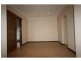 11 Hamilton Terrace, Paradise SA 5075