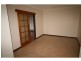 11 Hamilton Terrace, Paradise SA 5075