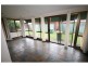 11 Hamilton Terrace, Paradise SA 5075