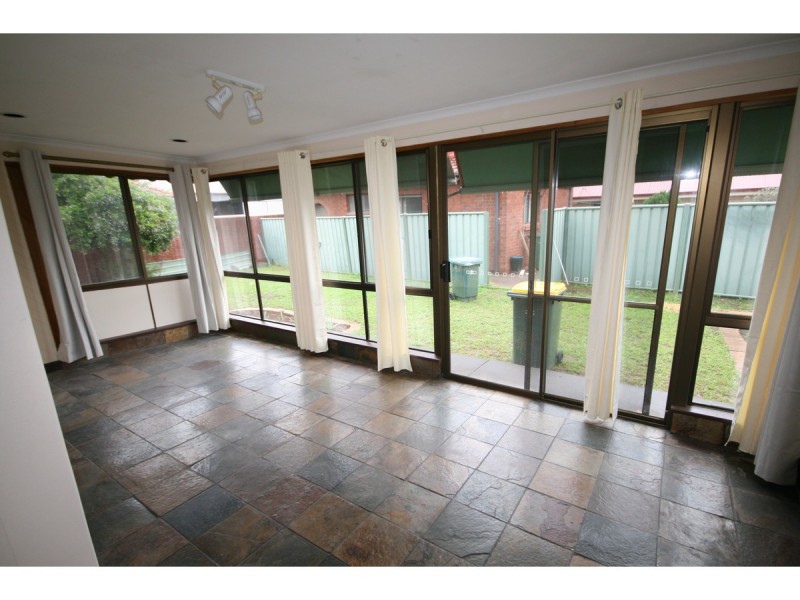 11 Hamilton Terrace, Paradise SA 5075