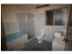 11 Hamilton Terrace, Paradise SA 5075