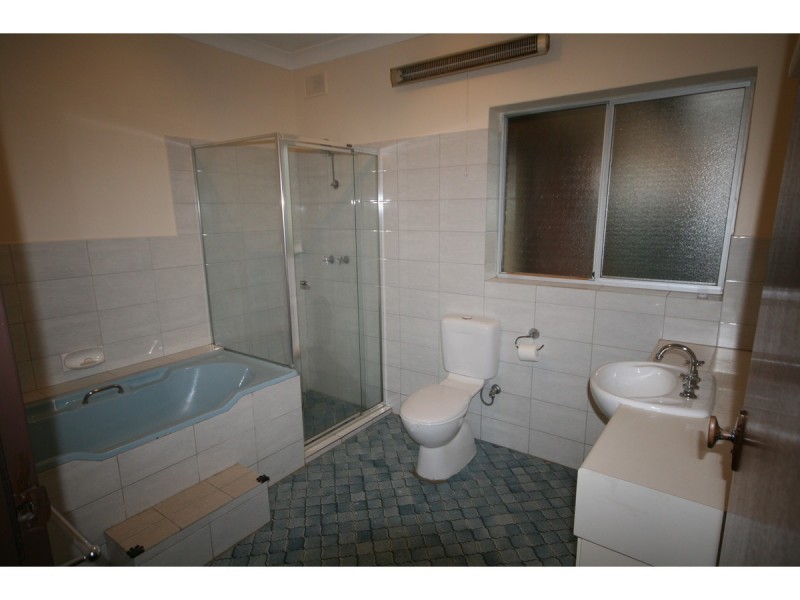 11 Hamilton Terrace, Paradise SA 5075