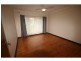 11 Hamilton Terrace, Paradise SA 5075