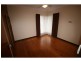 11 Hamilton Terrace, Paradise SA 5075
