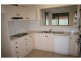 11 Hamilton Terrace, Paradise SA 5075
