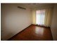 11 Hamilton Terrace, Paradise SA 5075