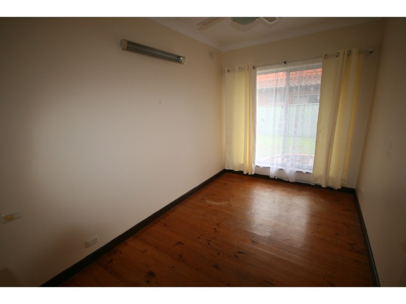 11 Hamilton Terrace, Paradise SA 5075