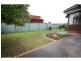 11 Hamilton Terrace, Paradise SA 5075