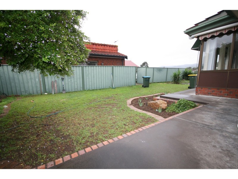 11 Hamilton Terrace, Paradise SA 5075