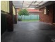 11 Hamilton Terrace, Paradise SA 5075