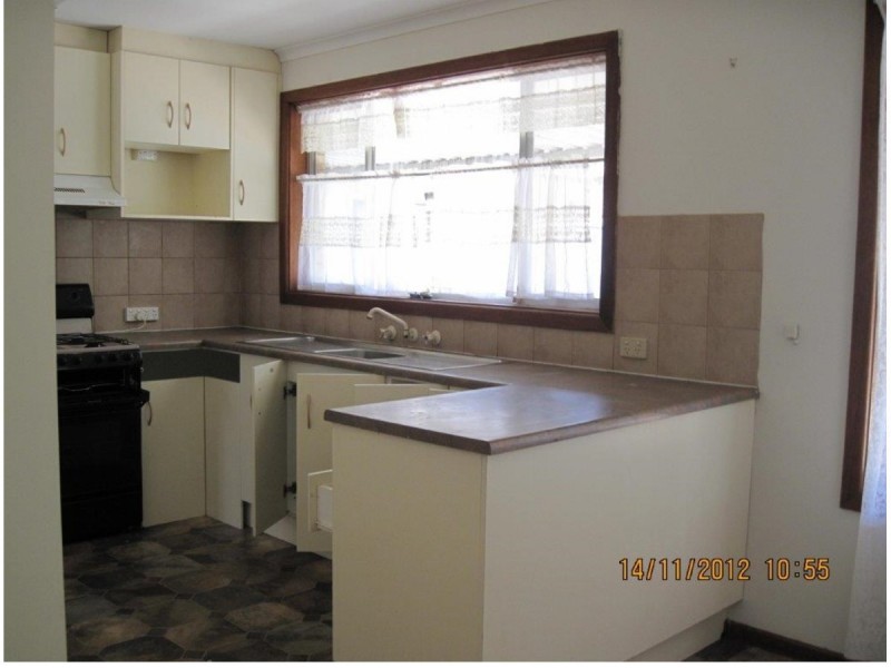 20 Eucalypt Street, Salisbury SA 5108