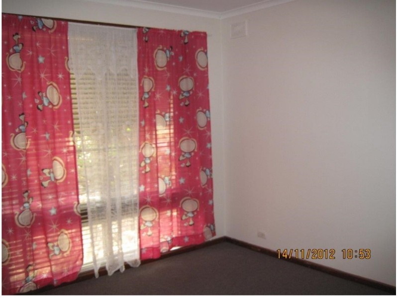 20 Eucalypt Street, Salisbury SA 5108