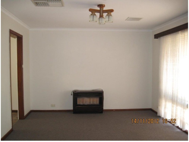 20 Eucalypt Street, Salisbury SA 5108