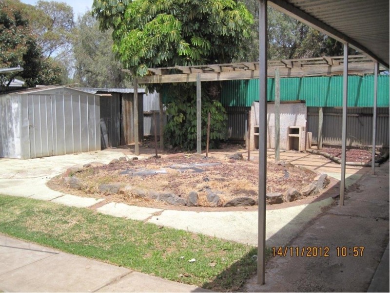 20 Eucalypt Street, Salisbury SA 5108