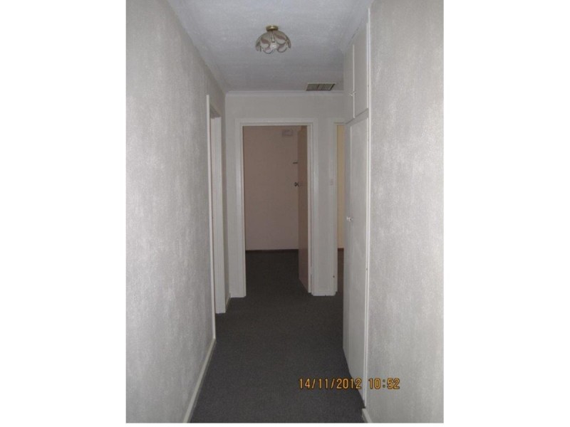 20 Eucalypt Street, Salisbury SA 5108