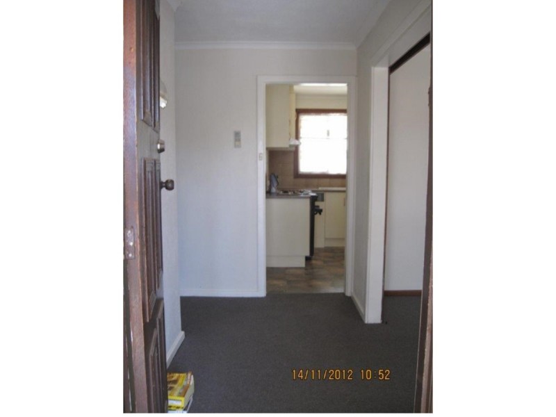 20 Eucalypt Street, Salisbury SA 5108